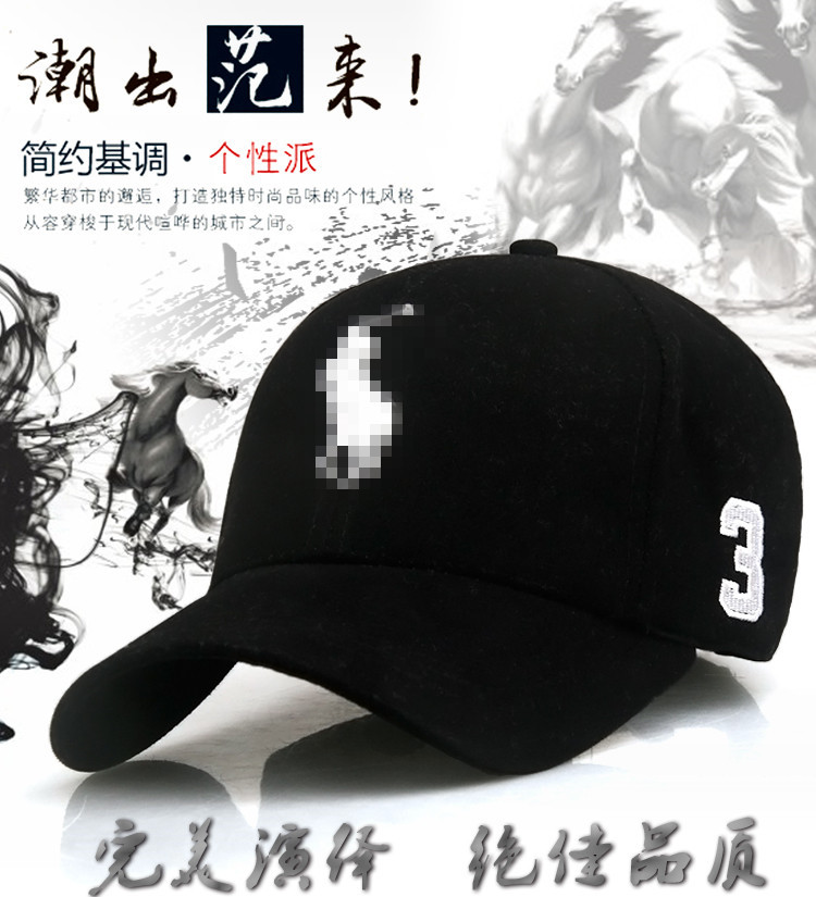 201902_详情 (1)_副本