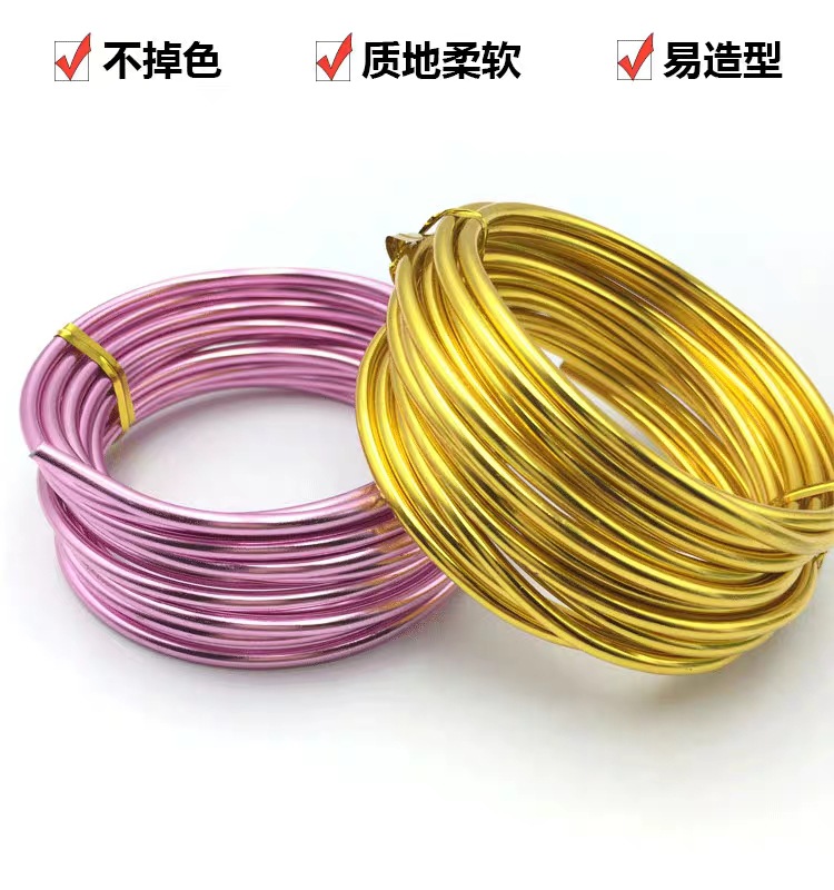 微信圖片_202007101503556