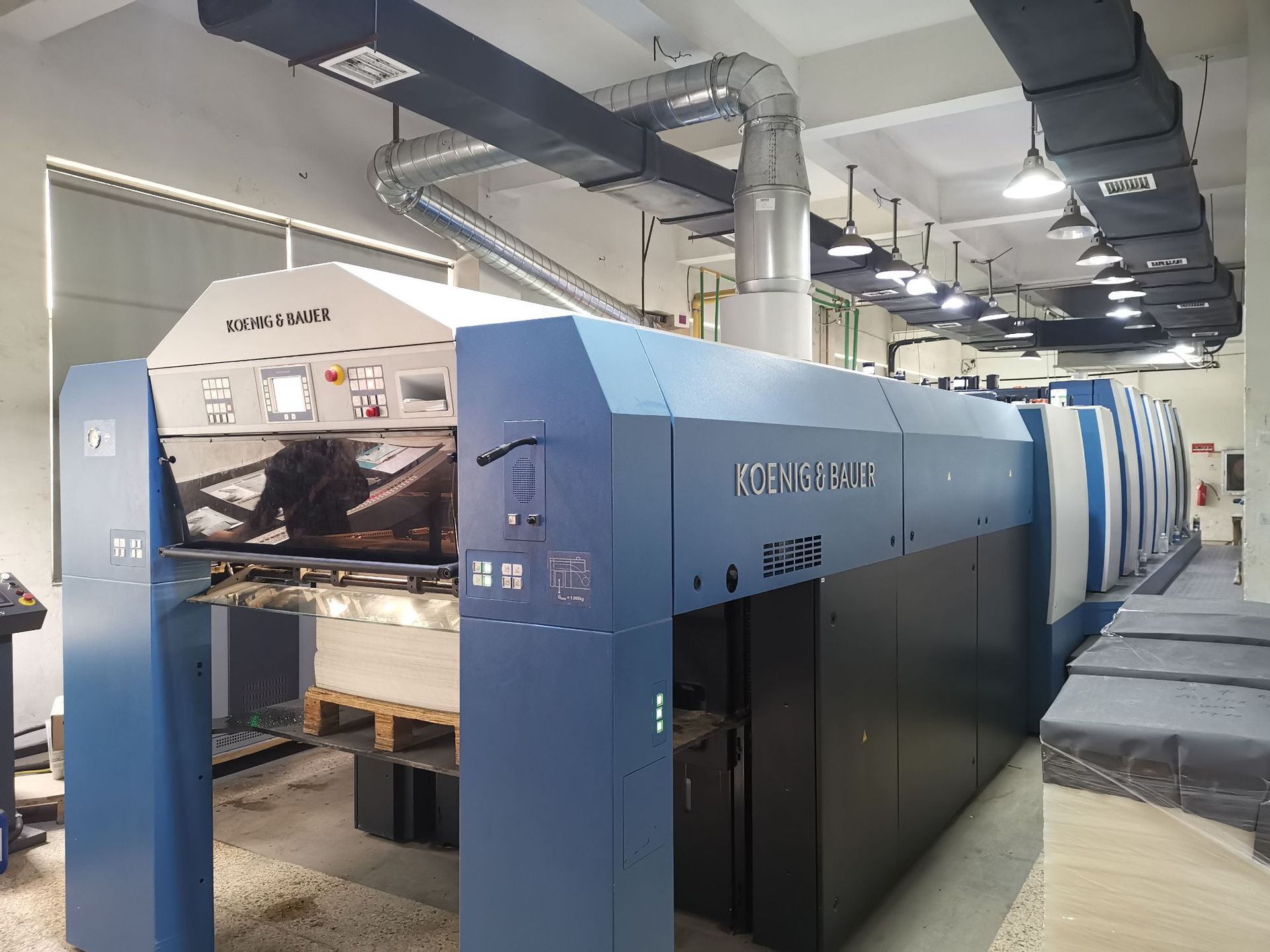 QQ图片20200527094747