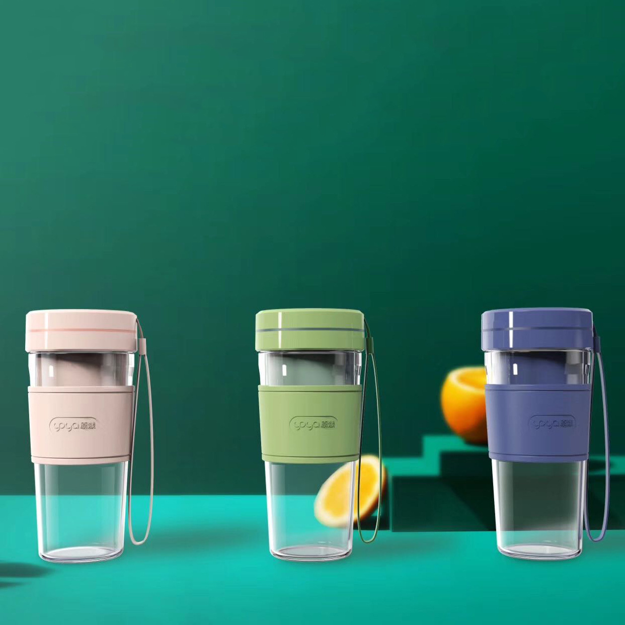 e98b59484dbaf0899be4ccb9b37ca7