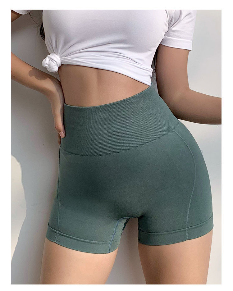 다크 그린