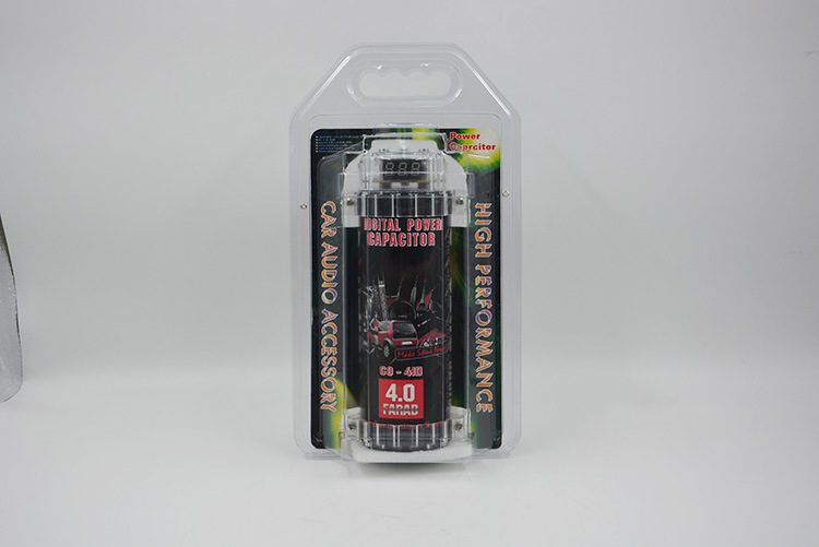 gG+cjPqtyNRshAcdJLmje5KrlxRhF0ubU9Nw