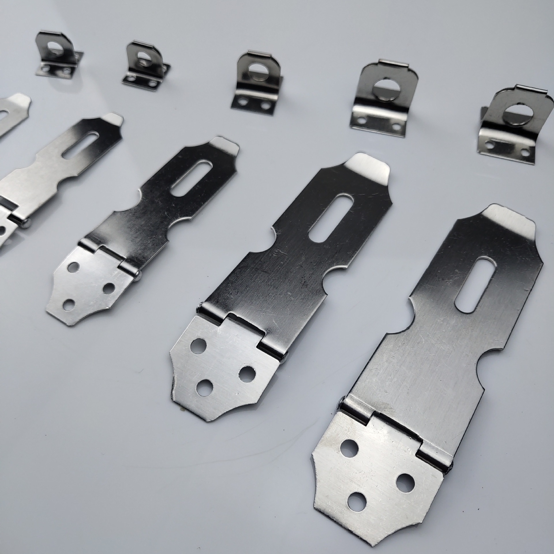 10402907204_536208057 (1)