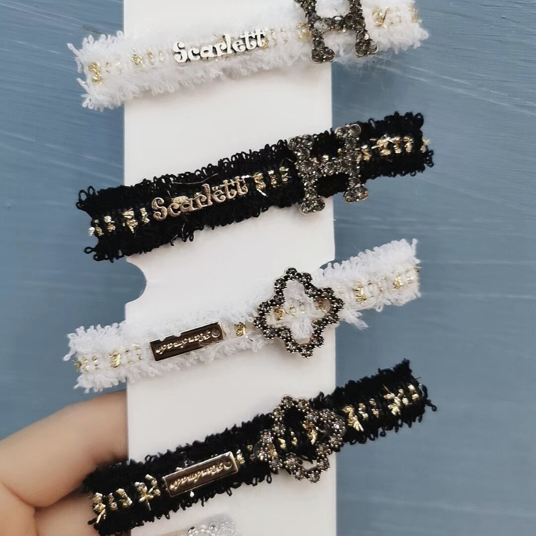 525A654481B44008459712832F8EC4