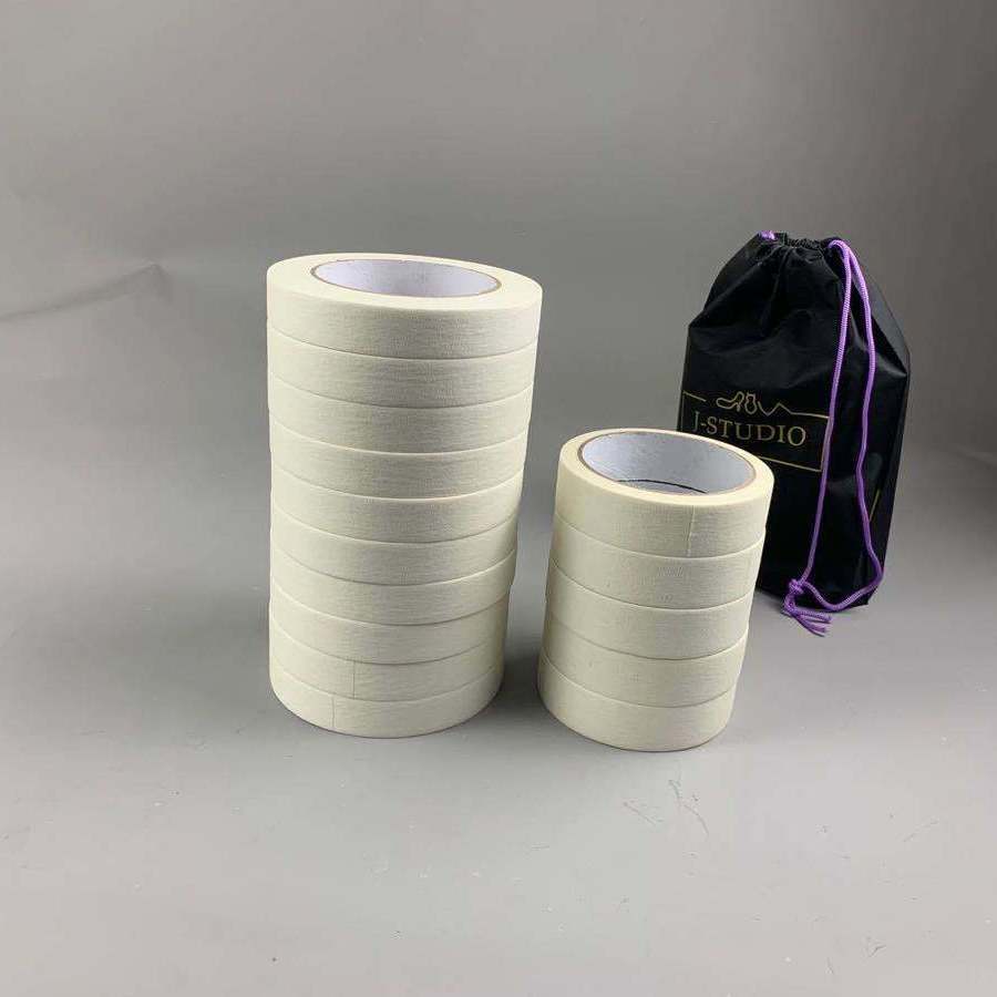 8a197d4c4be4ac86349f43d0b85d1c