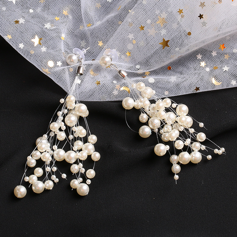 TB23cHHlMaTBuNjSszfXXXgfpXa_!!