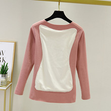 ﶬӽqŮůo۵½qoooӺȴLT