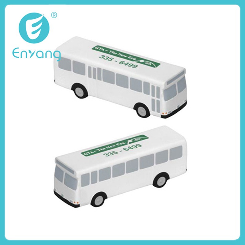 �۰���PU����ѹ������ѹ��߹�������Ʒ��ӡlogo �������ʿ