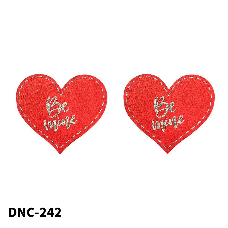 DNC-242