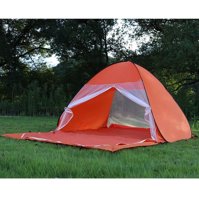 Tent Factory Direct Sale, Çadırlar