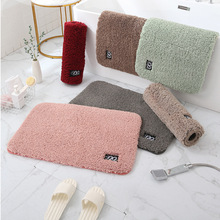 ��̺�؉|���ҿ͏d�T�|�M�T����e�M䁷��g��߅��ˮ�؉|ԡ���l���g