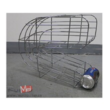 �����F����Ʒ �̳�̨ʽչʾ�� �̲�С��Ϲ��ռ{�� �VȪˮ�[�ż�