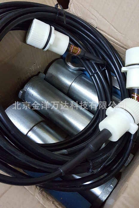 光缆线路对地绝缘监测装置 型号:GJJQ、GJJQ-A、GJJQ-B