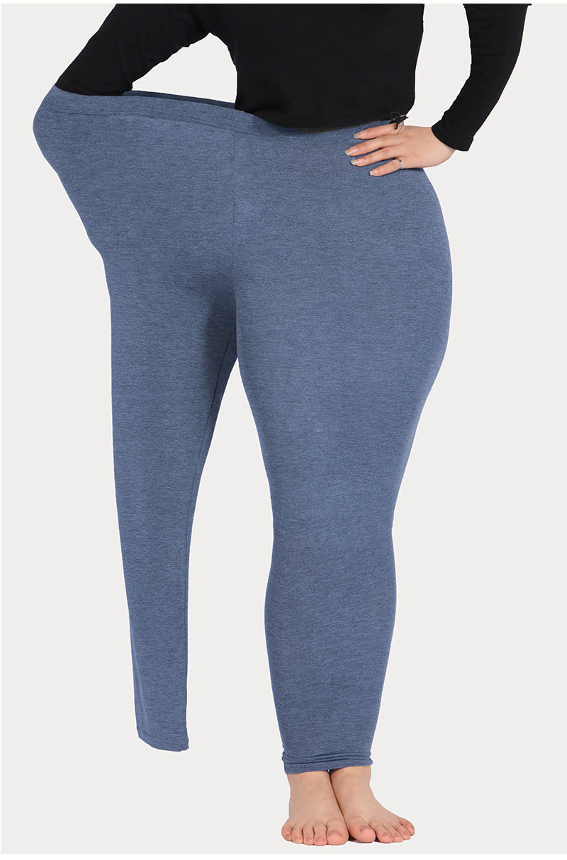 详情_16 - 副本.jpg