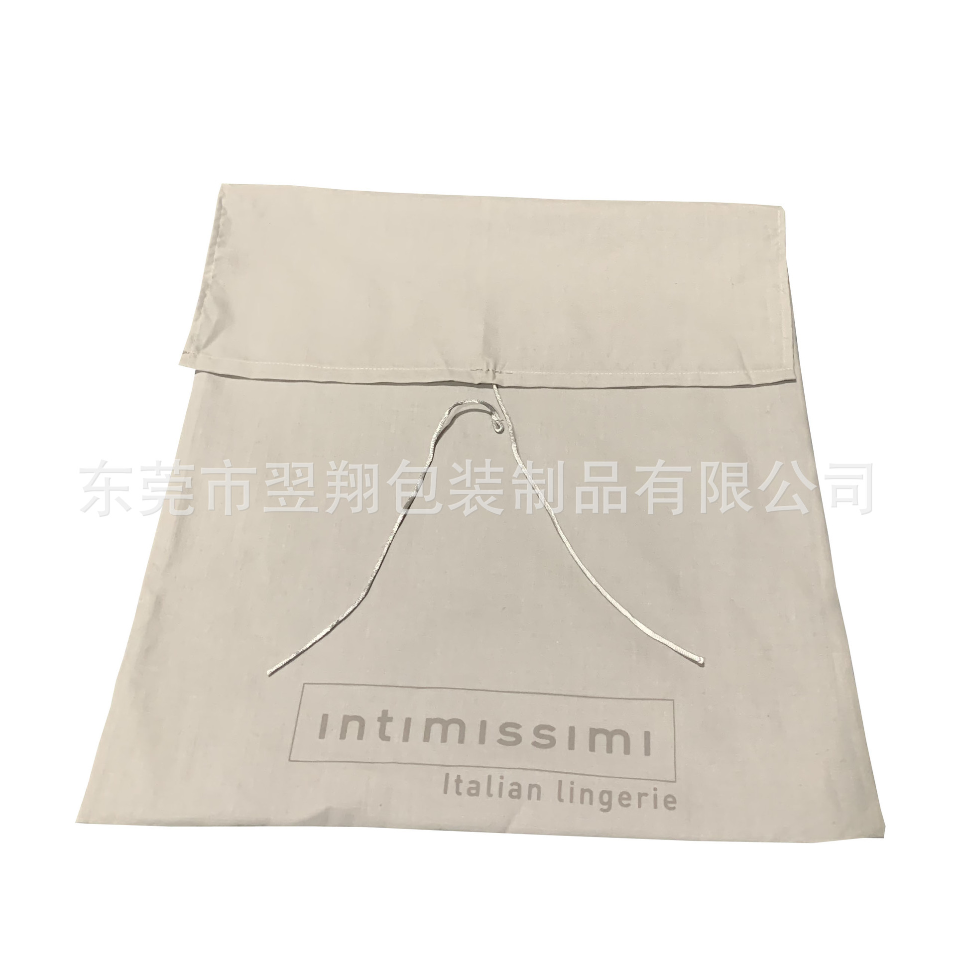 【厂家定制】棉布帆布TC布涤纶布帆布信封布袋翻盖信封包装布袋