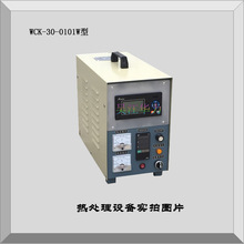 �����ضȿ�����,늼ӟ���,��̎���O��,��yʽ�ؿ���