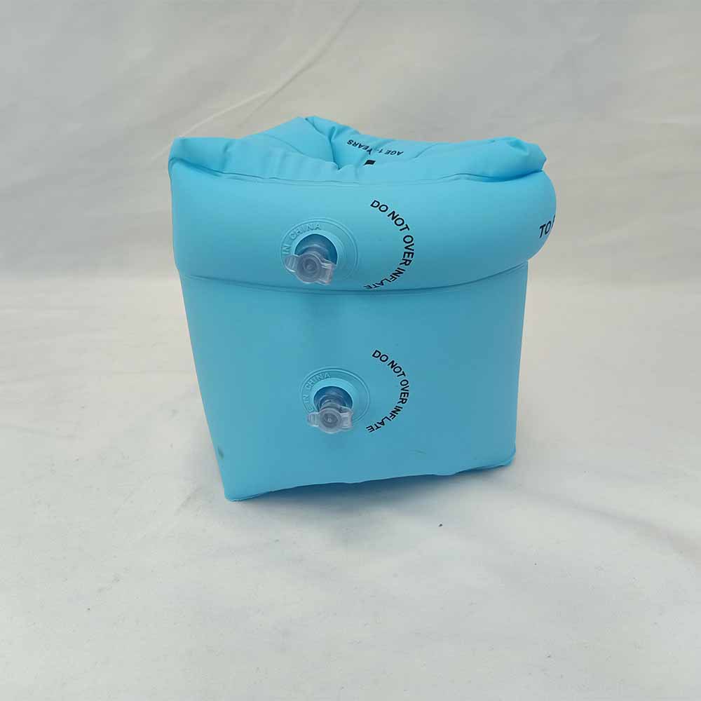 4104b3e55b87a8651937bf70c32ab8