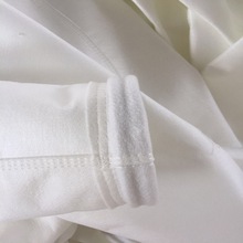 ��]ᘴ̚� 偠t���m���� ���Ͳ��� MC�γ��m���ò����S�ҬF؛