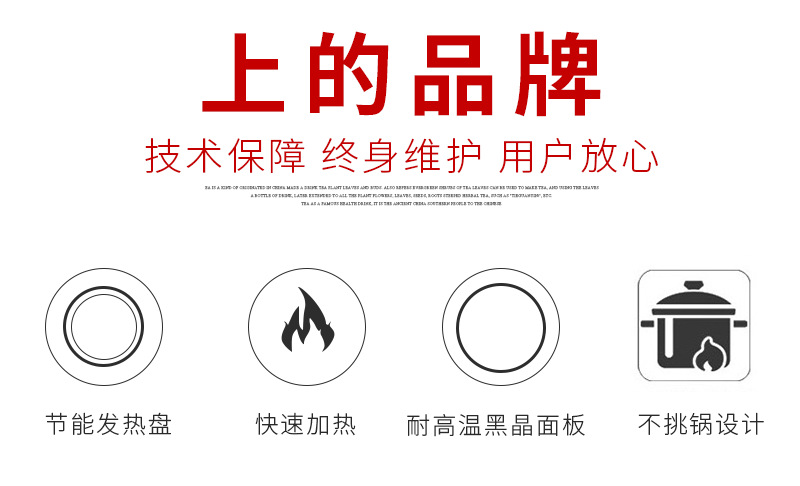 a75bdc7e9ed6dcfa3e6df538d214bd