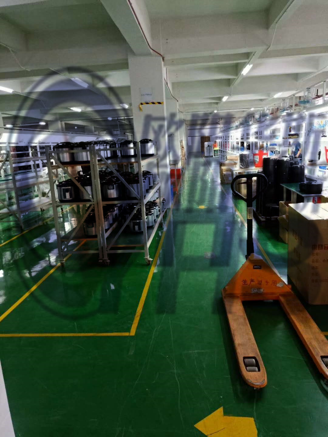 ����45KVA��Ƶ��Դ|220V/60HZ���|���������ߵ緹��|��Ʒ����