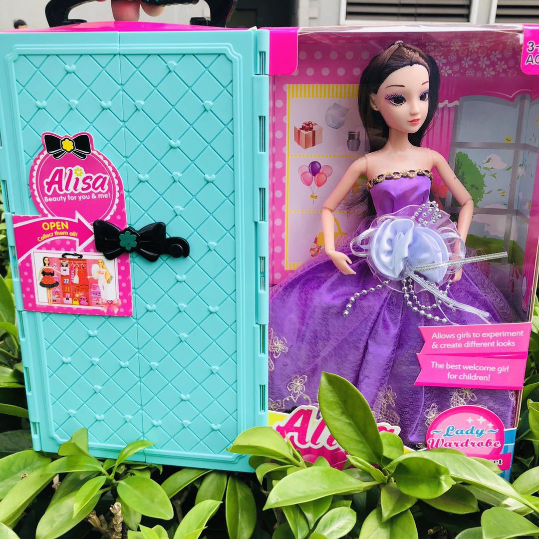 8452bacaa354f5920045e5cf9ad8f8