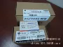 ab库存电工电气模块