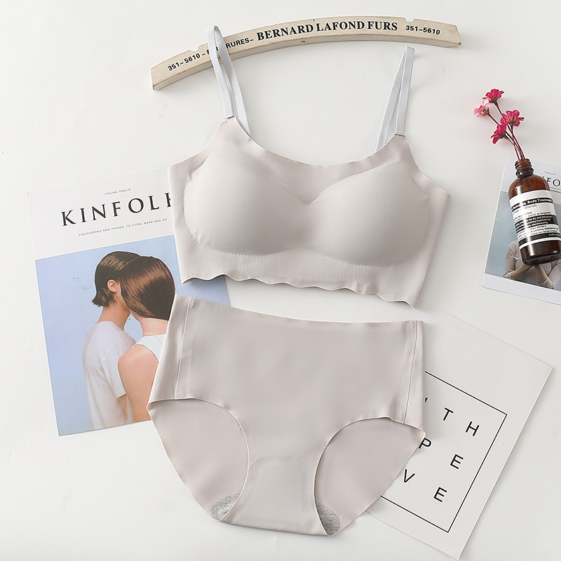 회색 슬링 세트