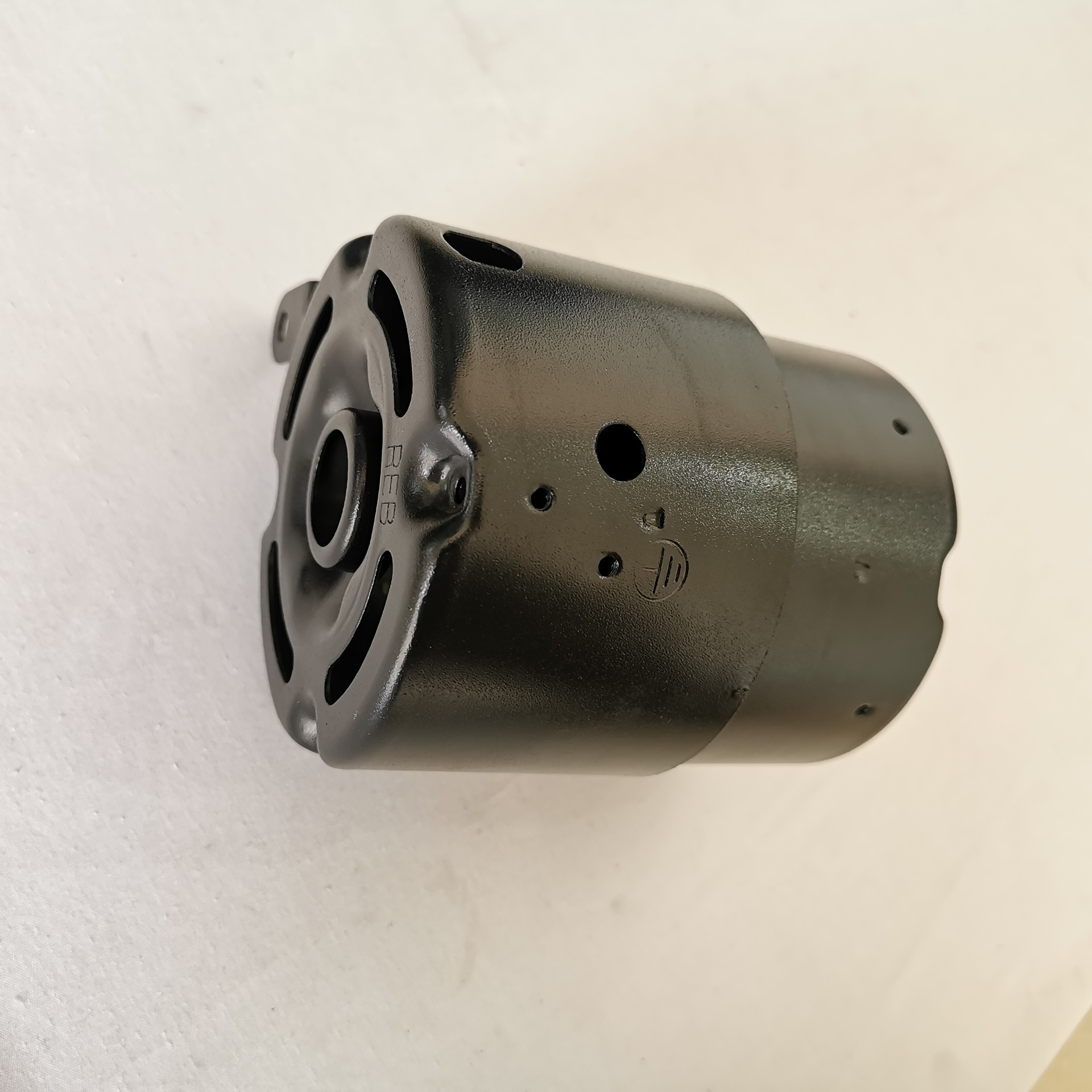 7049052982b13e52b41aa4873e244a