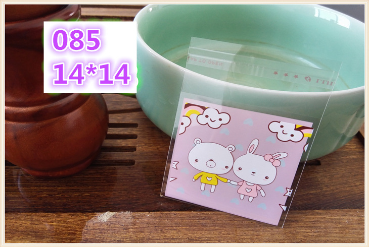 微信图片_20201107132319