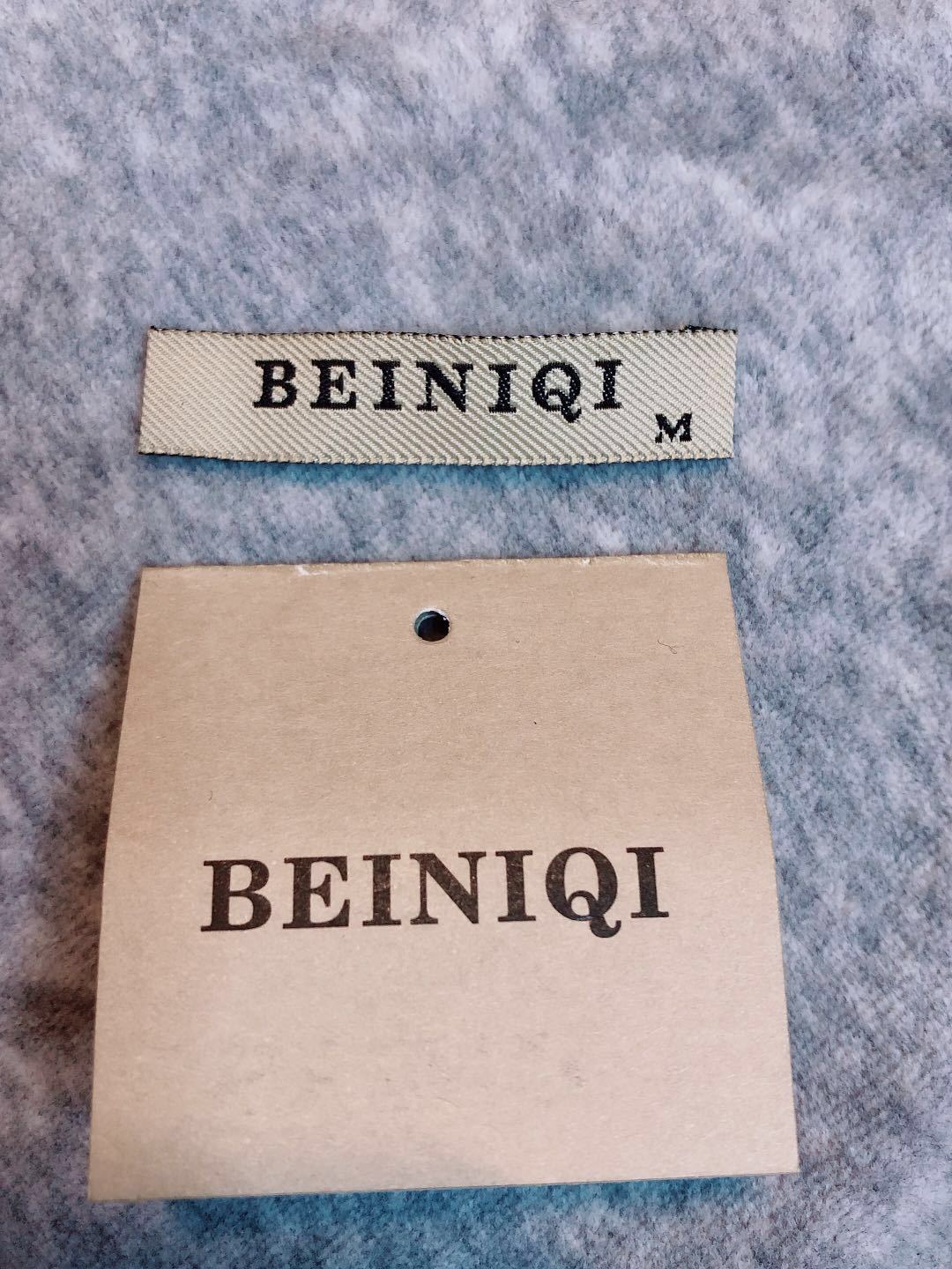 微信图片_20200316170424