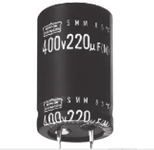 �ڽ���늽����SMM 400V180UF 220UF270UF 330UF 390UF 470UF 560