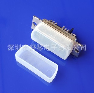������r�� ��؛�졿USB3.1���^ VGA 9P���^ĸ���o�� DVI���m��
