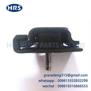 11220-VB915�m����ծa��ɣY61�l�řC֧�ܙC�_�z�����l��ϵ�y��HR