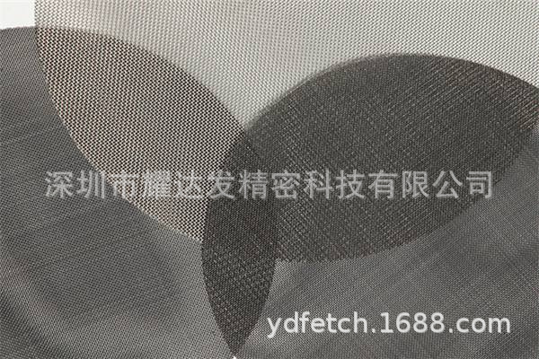 供应过滤网生产工艺的优点 过滤网生产工艺的优点介绍