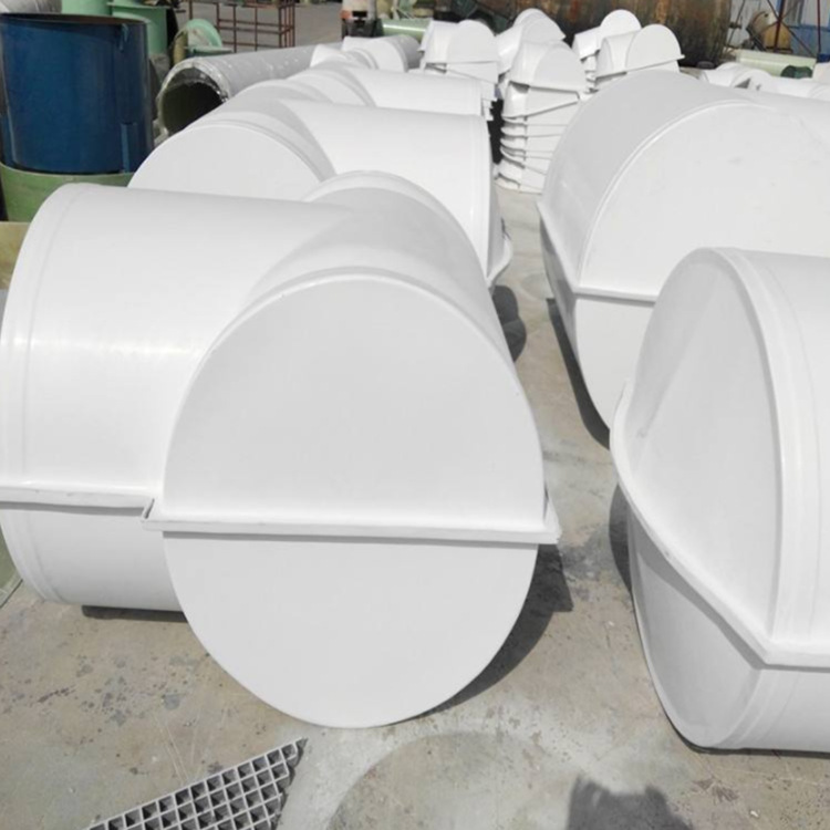 微信图片_20190328143803