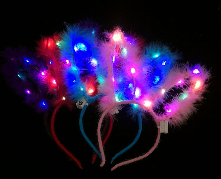 微信图片_2020081212361320