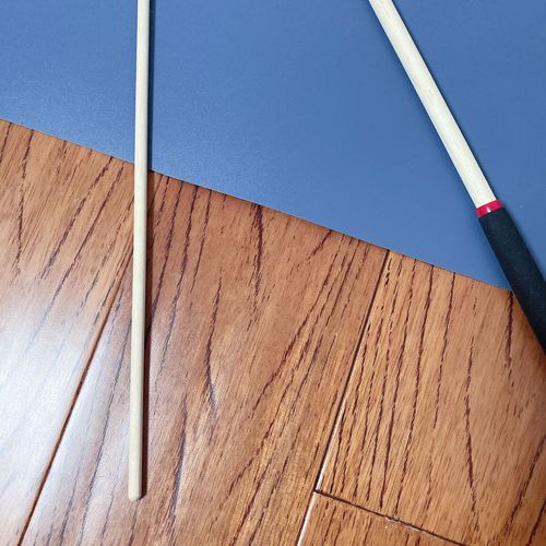When using the spank birch rod as a buttock punishment tool, the rod is adjusted for sm discipline in an alternative manner.