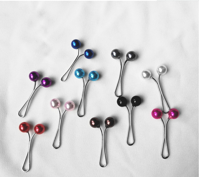 QQ图片20191210233055