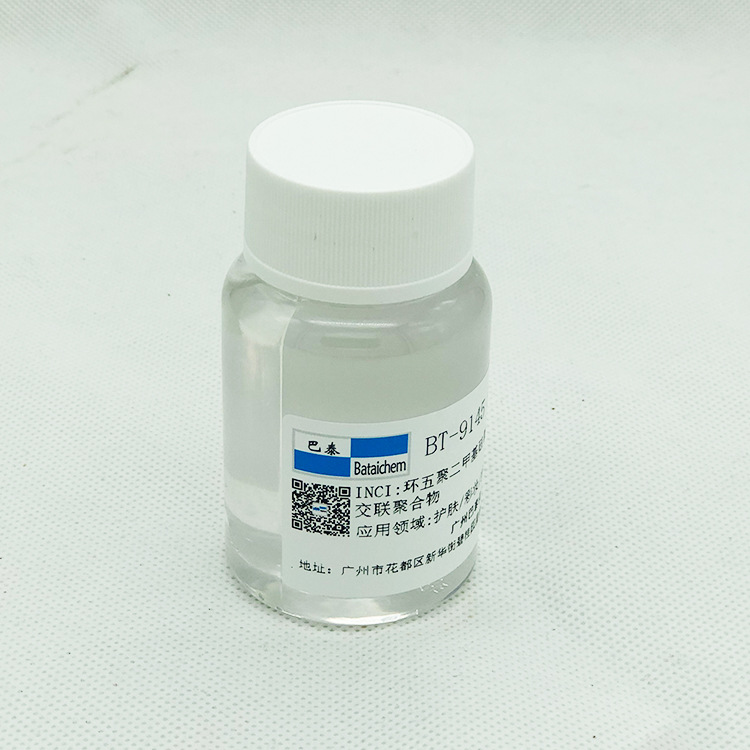 BT-9160Ӧ  л赯, ճ ⻬е