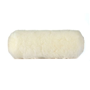 ��ʽ��ë�LͲ��Ƥ�LͲˢ��ڮ��ߙn���ڰ�ɫ�o�����LͲ������Ʒ