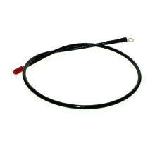 ��Ȧ�쾀 �m�ü��� Garmin Astro 320 DC 40 50 T5 Alpha 100 50