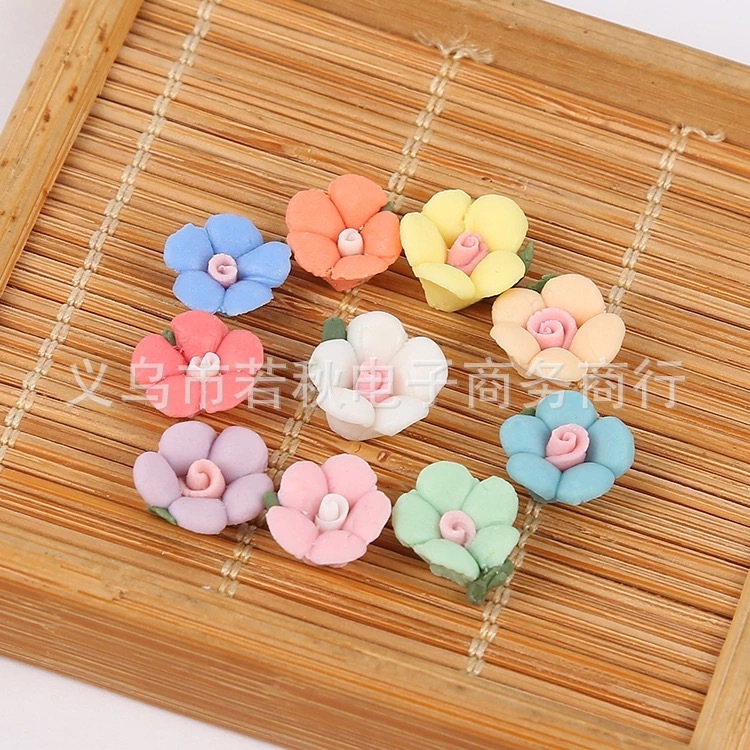 52e4efefdb64d0880e1b8c975e455f