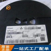ȫ��ԭװ�ֻ� BFP740 ˿ӡR7s ��װSOT-343 NPN������Ƶ������