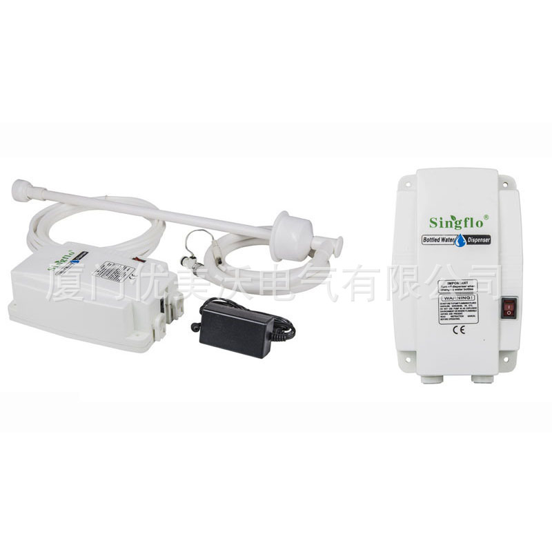 Drinking Pump Bottled Water Pump Coffee Machine Pump Vending Machine Pump Drinking Water Pump Beverage Machine Pump Ice Maker Pump Drinking Pump Bottled Water Pump Coffee Machine Pump Vending Machine Pump Drinking Water Pump Beverage Machine Pump Ice Maker Pump