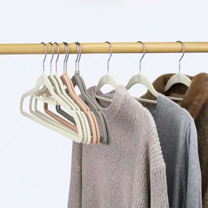 8401301d6c5437cf81c103fb10fbf8