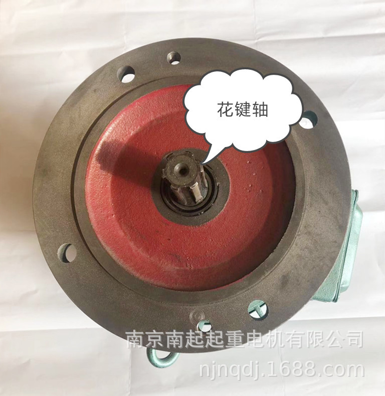 صYEZ112M-4 3.7KWóٻõ