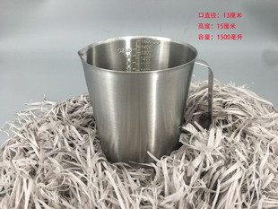 �����ڻ�Ϟ����DIYϞ�T���߲��P䓻�Ϟ� �ڼt�ɿ����ڻ�����Ϟ��