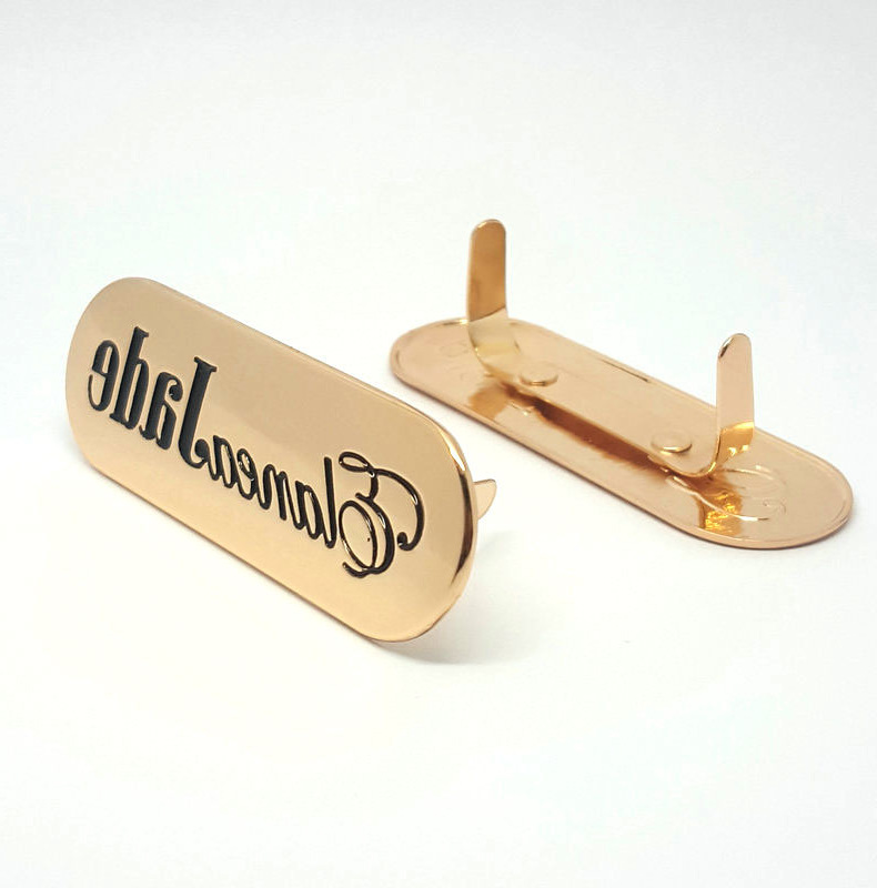 一键复制_20200908112725