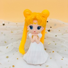 ����Ů��ʿ����[�����۾�ˮ�������k����Ů�������պ決�����b�
