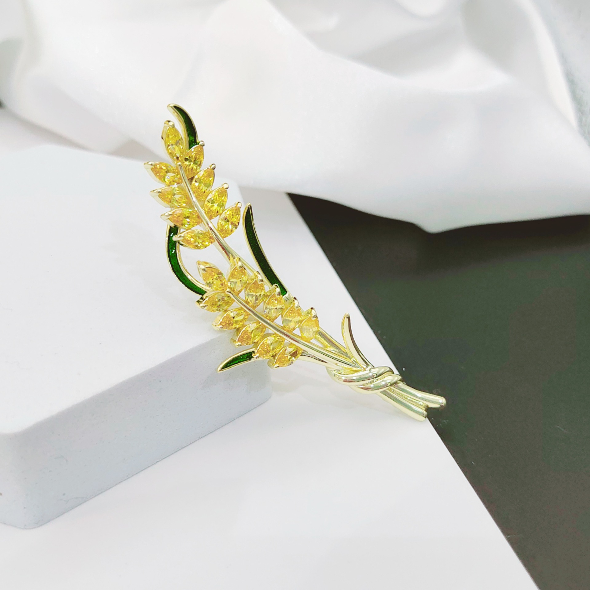 �պ�ins���������ݻ���������Ůʱ�аٴ������װ�����ػ�����